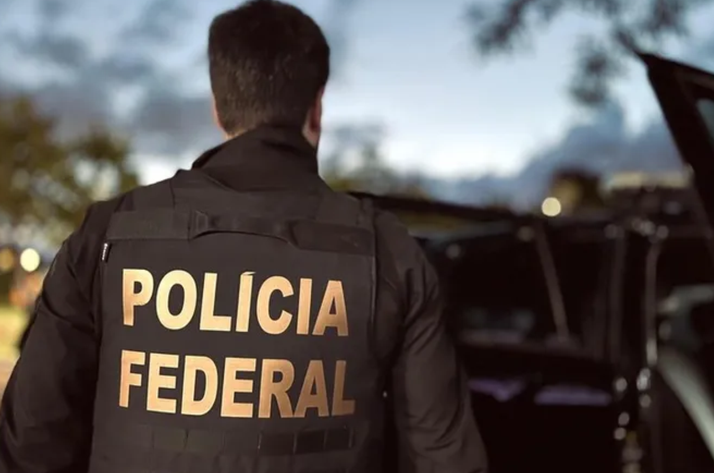Operação contra o crime organizado cumpre quatro mandados em Arapiraca e Limoeiro de Anadia