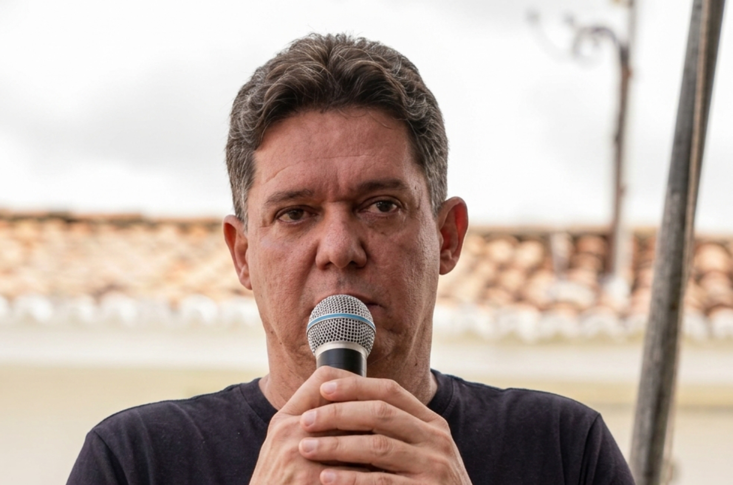 Prefeitura de Neópolis é questionada por contratos jurídicos que somam mais de R$ 860 mil