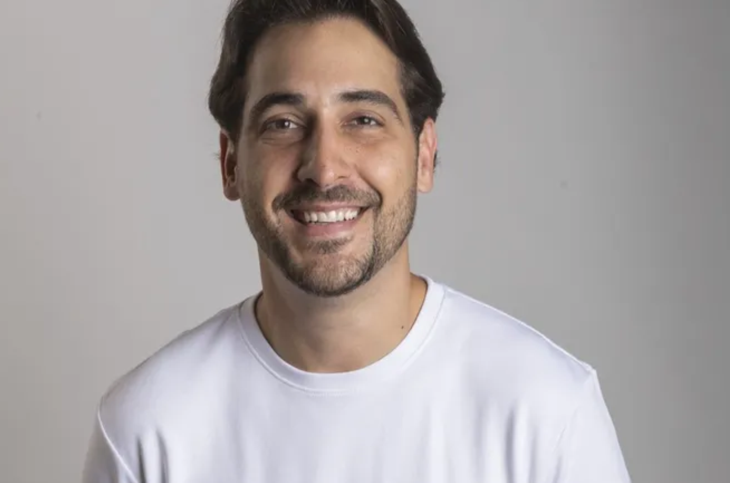 Proposta de “Rim Protegido” gera críticas sobre atuação de Guilherme Lopes na saúde de Alagoas