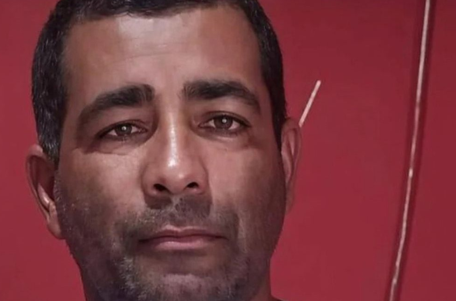 Suspeito de matar “Zé da Melancia” é capturado enquanto tentava fugir de União dos Palmares