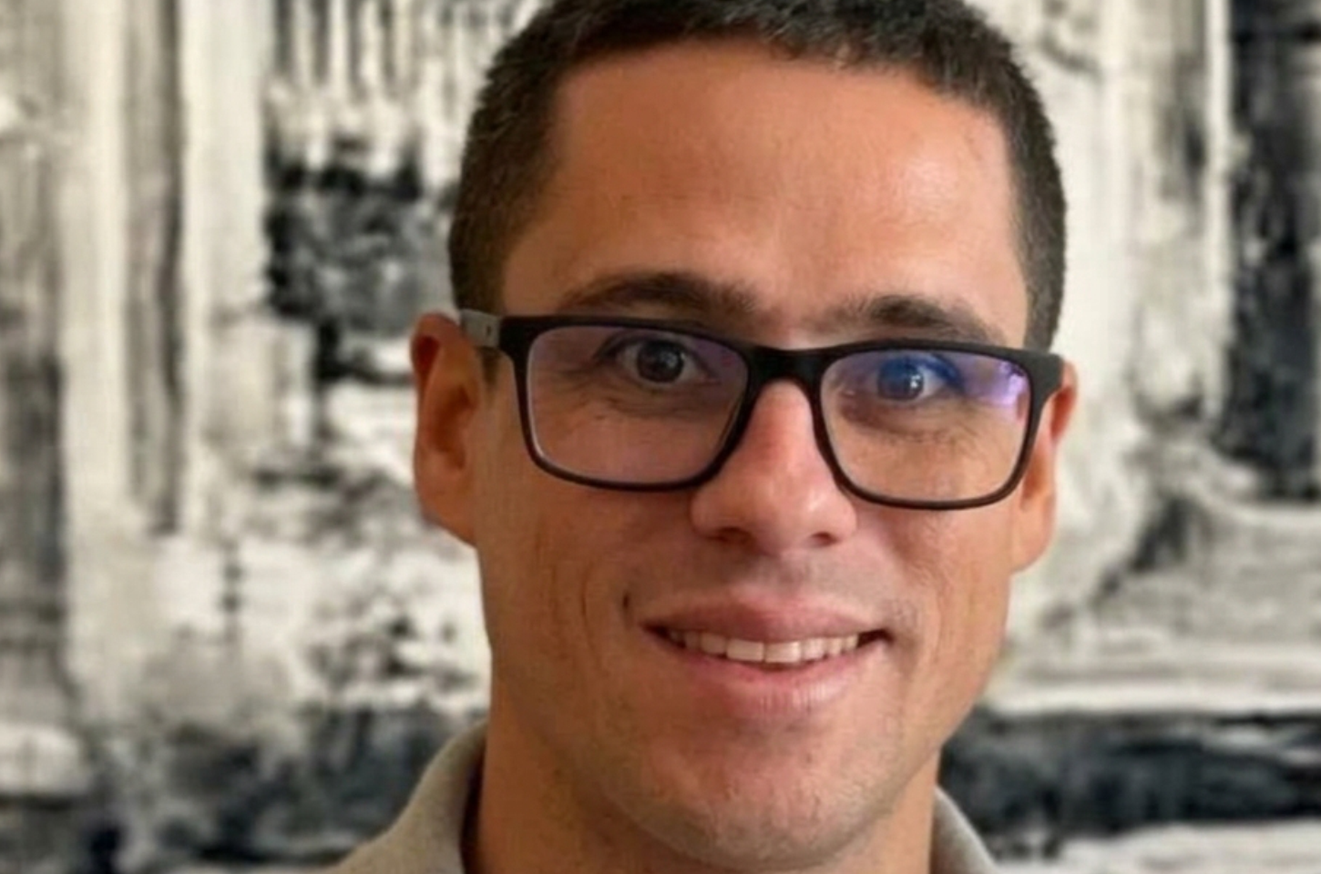 TJAL mantém réu de Penedo no júri popular por assassinato de Ana Beatriz