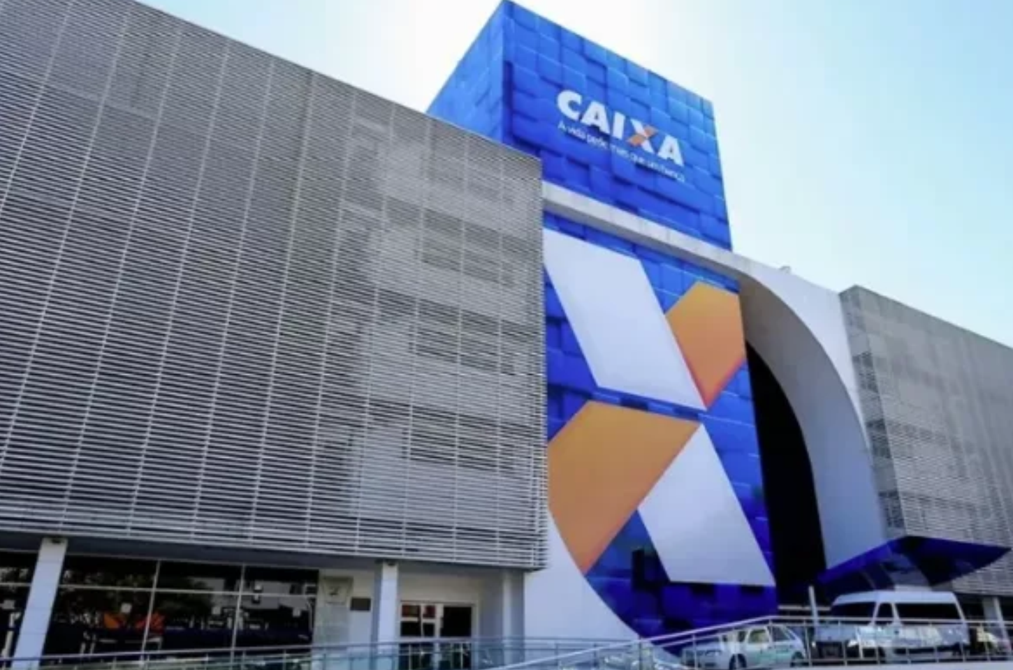 TST determina fim da greve dos empregados da Caixa Econômica