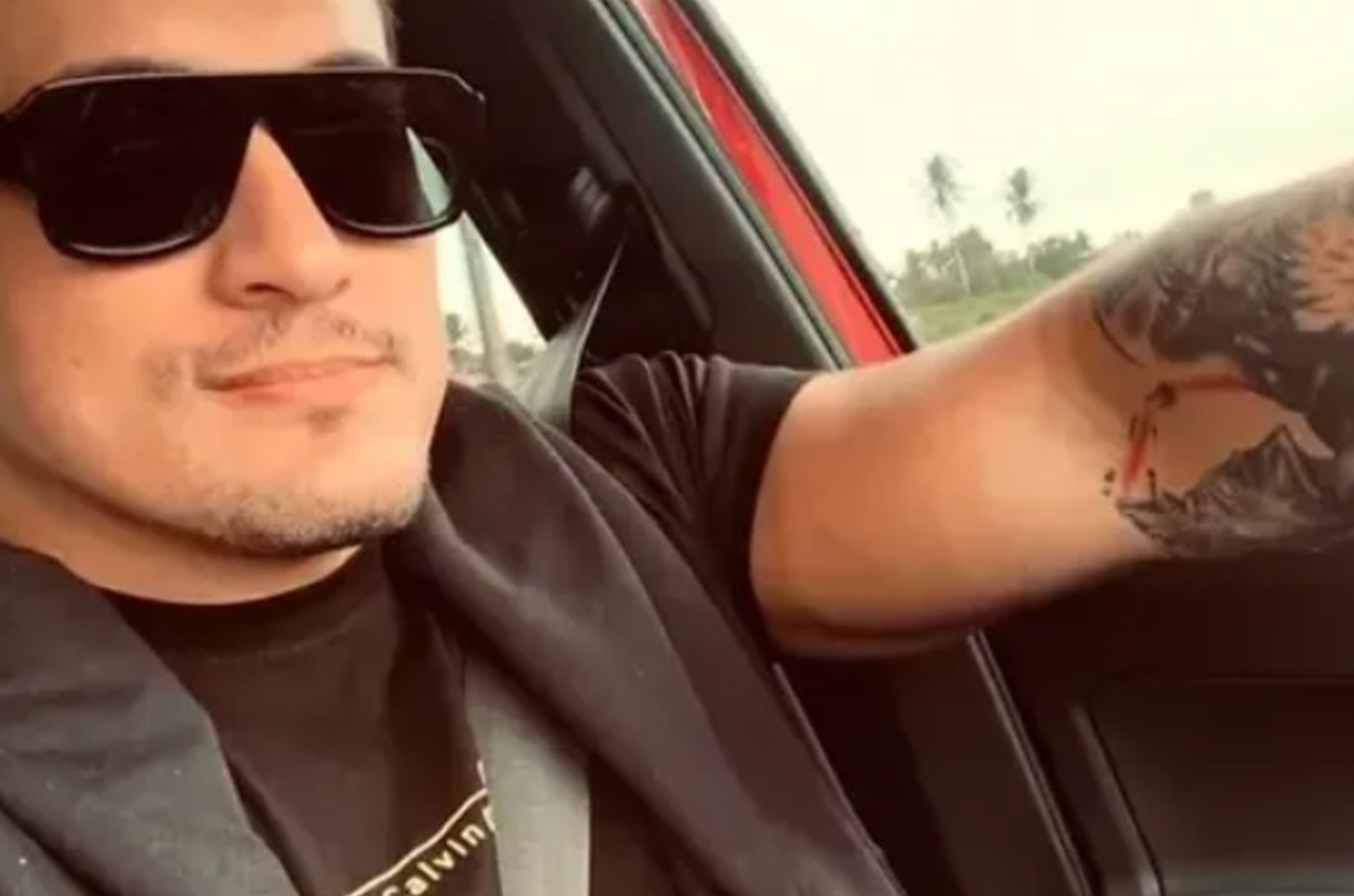 Acusado pela morte de blogueiro político é absolvido pelo Tribunal do Júri em Alagoas