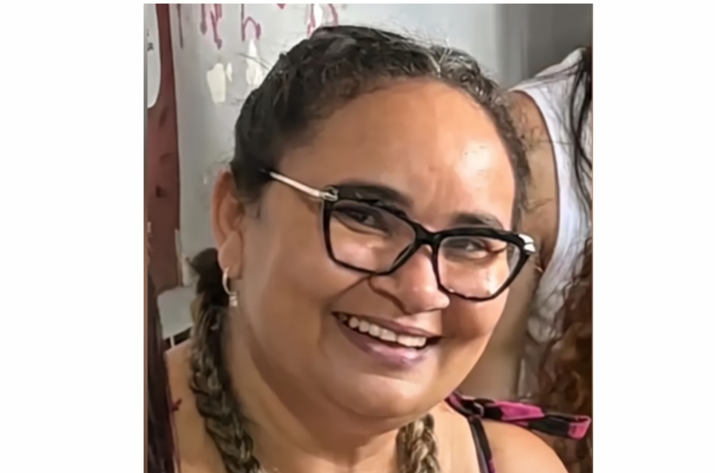 Gorete Lopes morre após não resistir aos ferimentos de grave acidente em Penedo