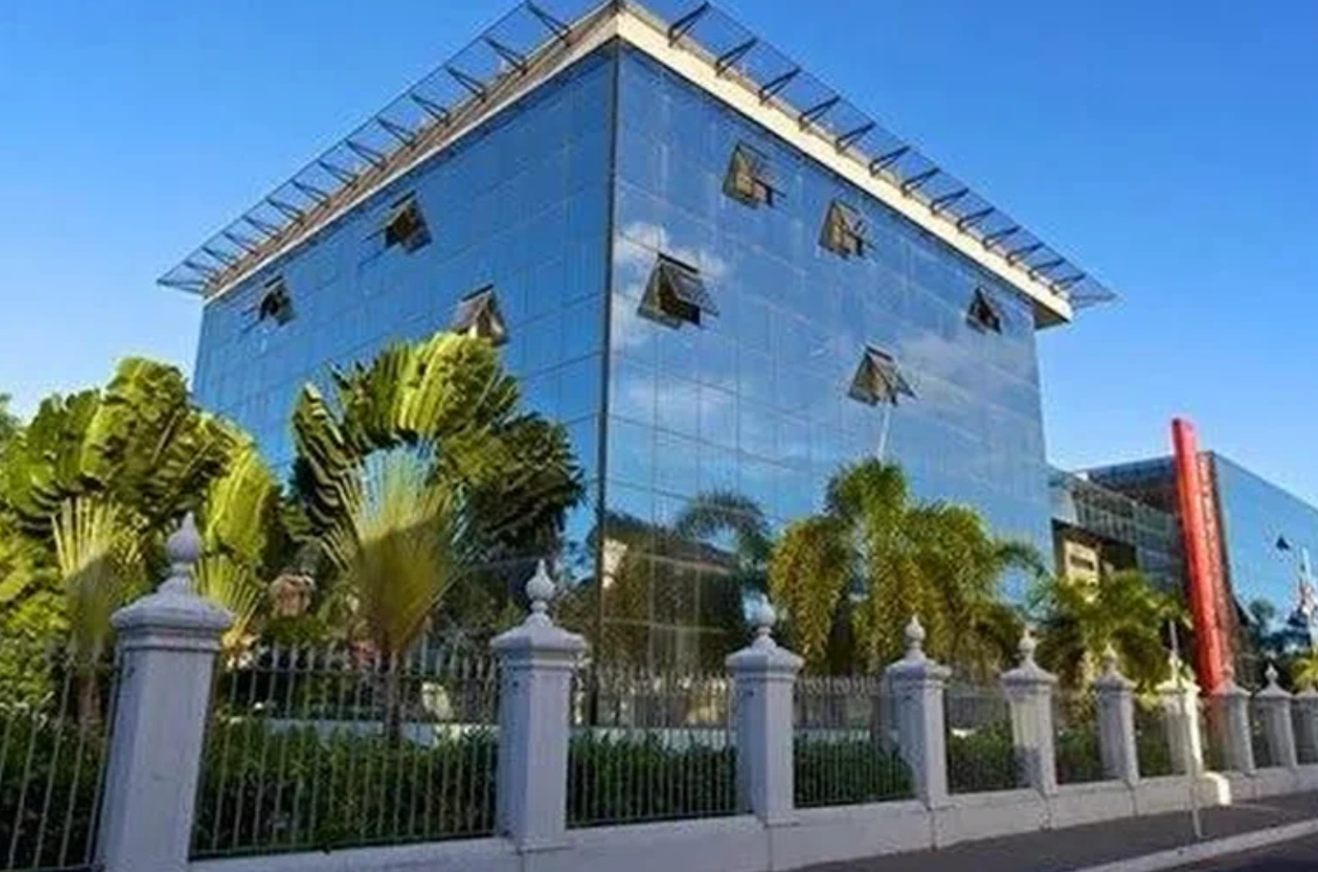 Governo de Alagoas publica 504 exonerações de cargos comissionados após primeiro turno das eleições