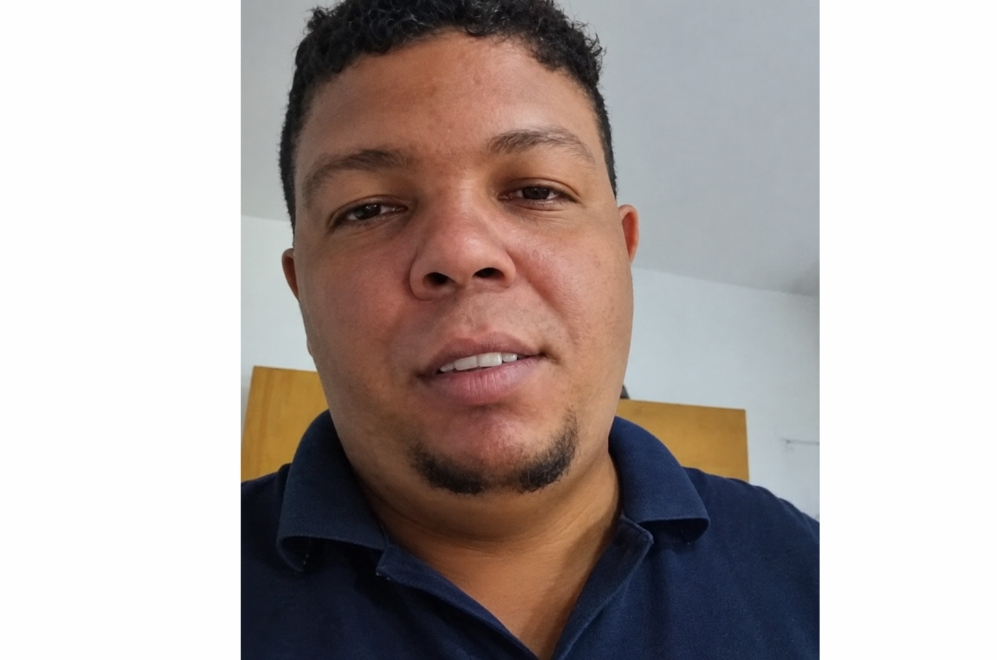 Homem de 31 anos é morto a tiros por grupo encapuzado em Coruripe