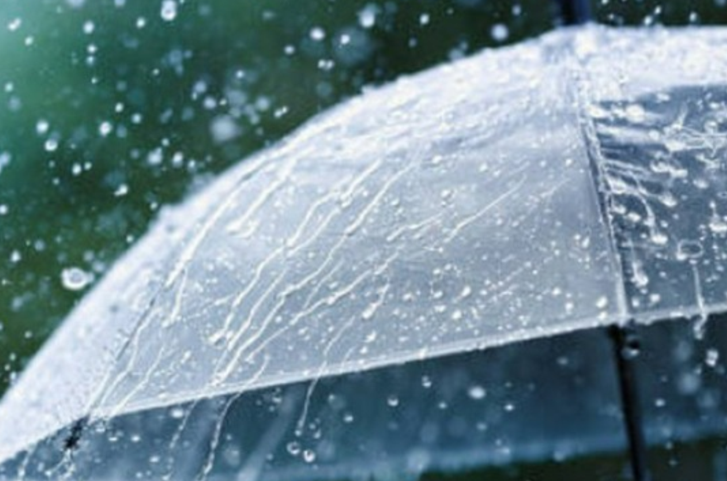Inmet emite alerta de tempestade para Penedo e outros dois municípios de Alagoas