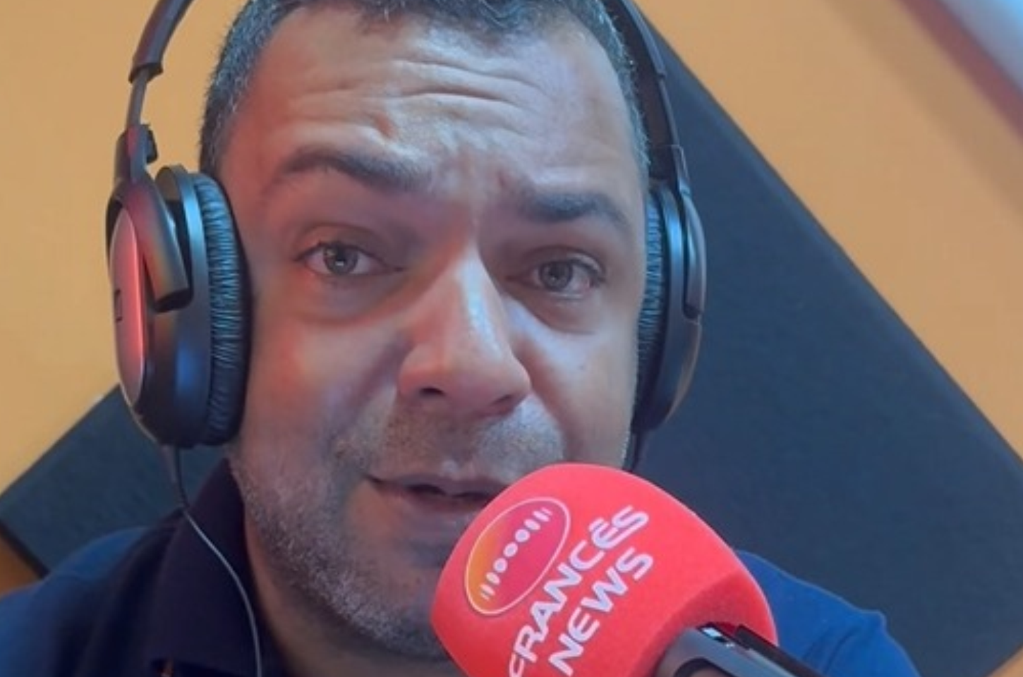 João Lucas questiona falta de água em Penedo após eleições e levanta suspeita de rodízio no abastecimento