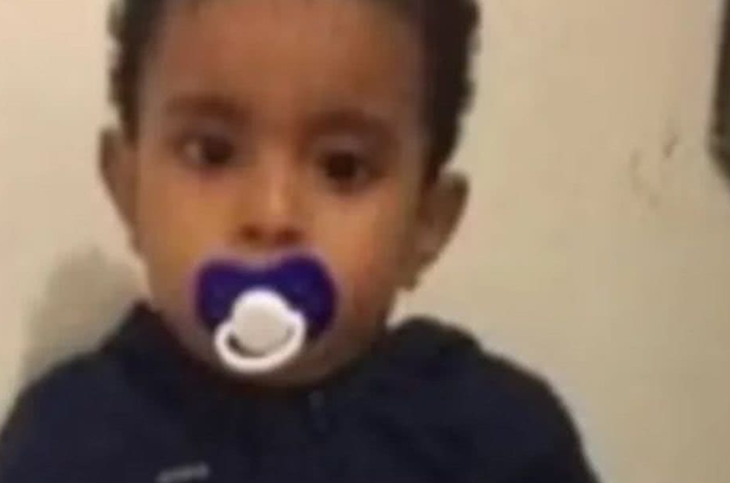 Mãe e padrasto vão a júri popular pela morte de menino de 2 anos em Maceió