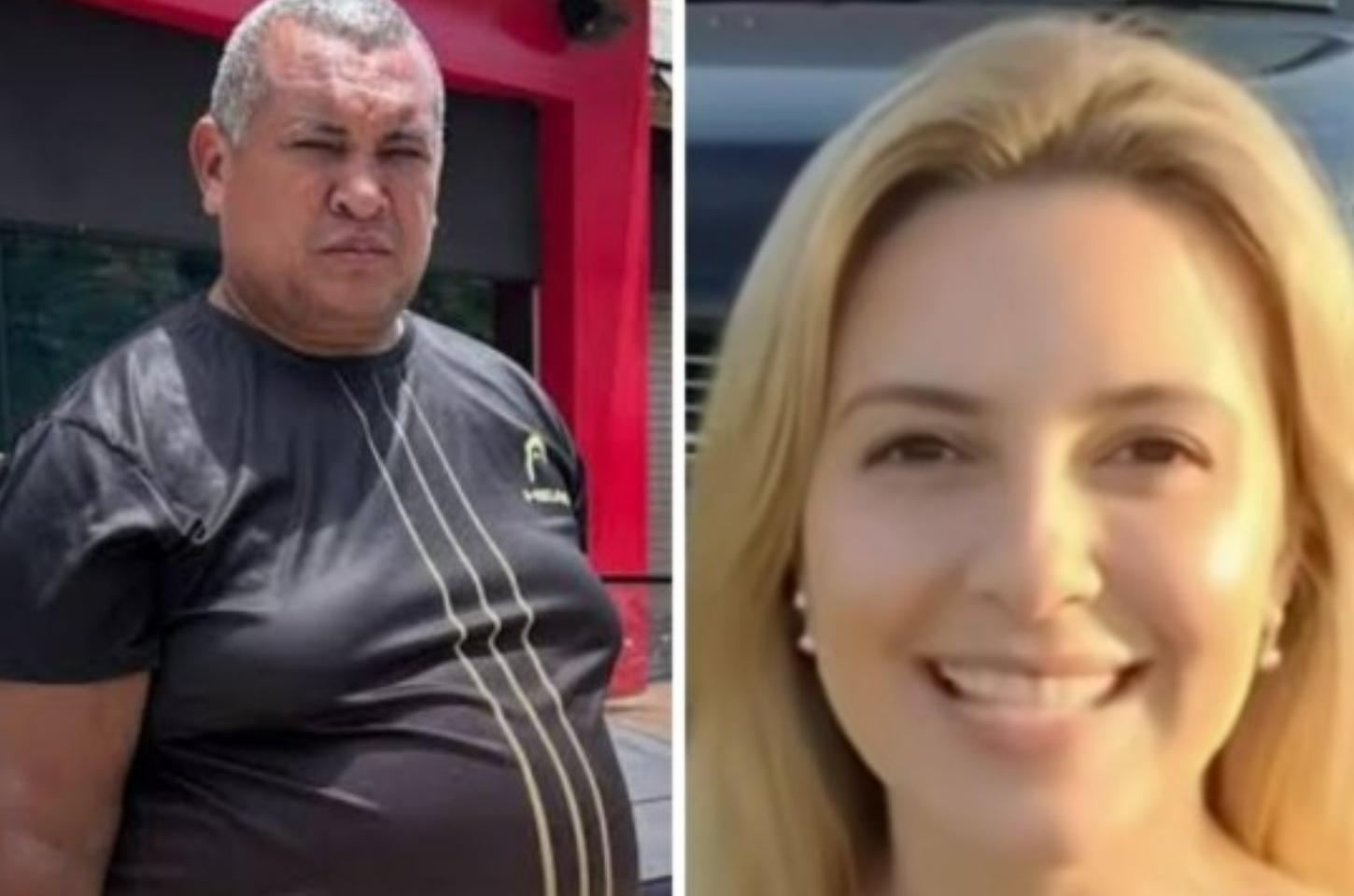 Pedreiro viaja mais de 2 mil quilômetros para encontrar suposta namorada e descobre que ela era criada por inteligência artificial