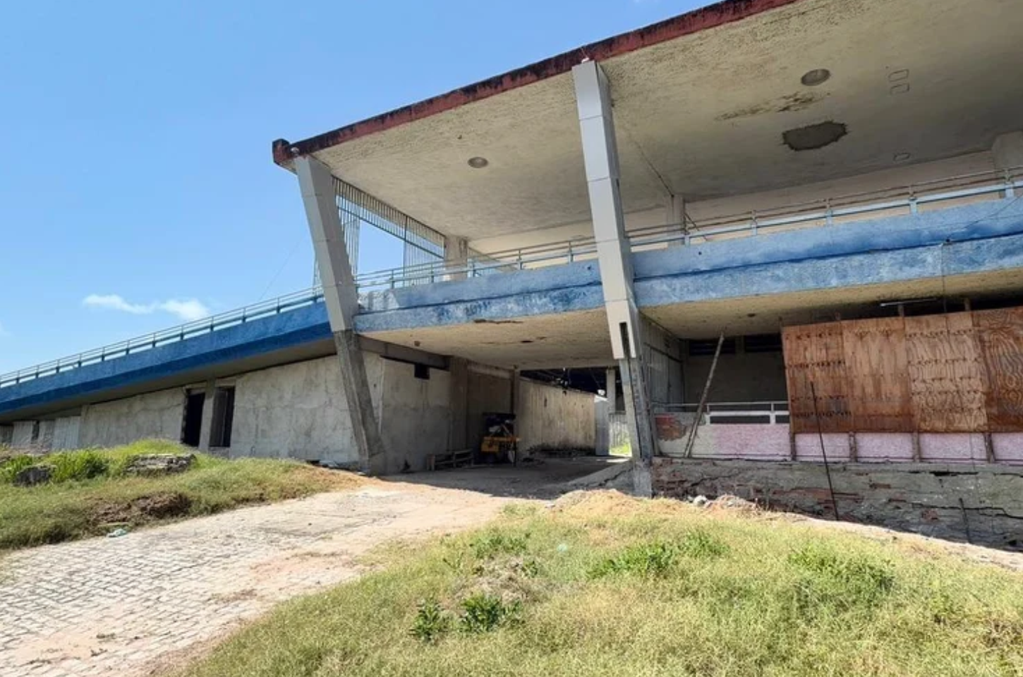 R$ 13,4 milhões em empenhos e risco de colapso: o que ainda não foi explicado sobre o Rei Pelé
