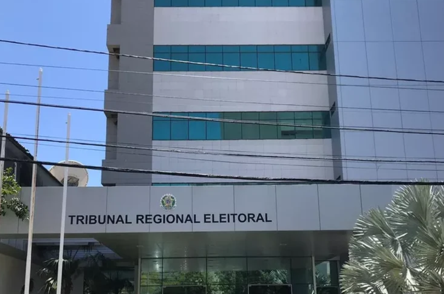 TRE-AL oficializa eleição de JHC para o Governo e de Arthur Lira e Marina JHC para o Senado