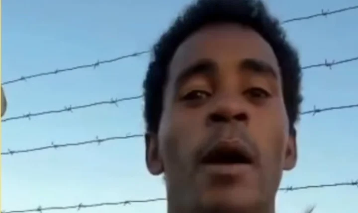 Aposta eleitoral inusitada em Dores chama atenção por prêmio de R$ 1 mil ou uma noite de amor
