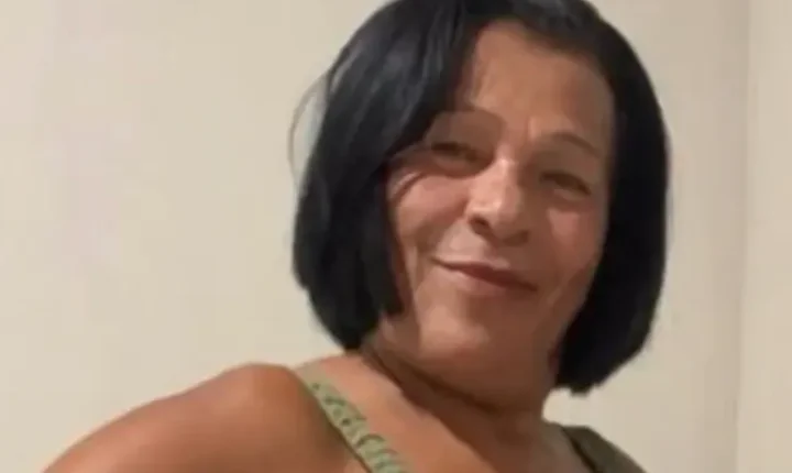 Corpo de mulher desaparecida após queda de embarcação é encontrado no Rio São Francisco