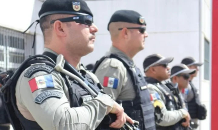 Criança de 2 anos dá entrada em UPA com fratura grave e marcas de agressão em Coruripe