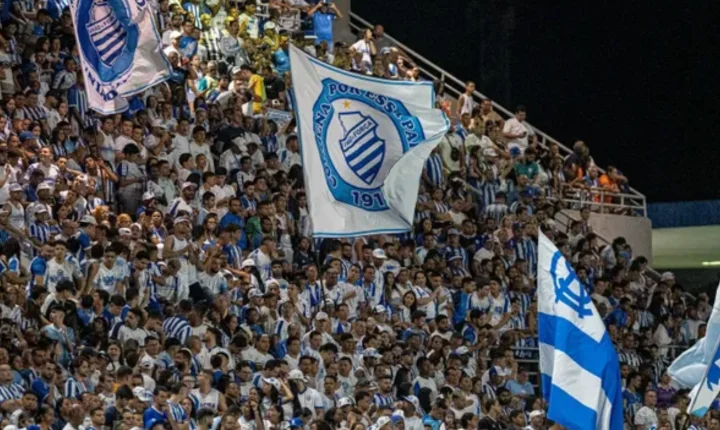 CSA precisa vencer o Uberlândia para buscar acesso à Série C