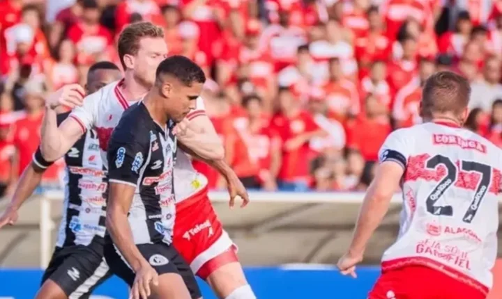 Dirigentes de clubes alagoanos discutem calendário de 2027 e planejam competições estaduais