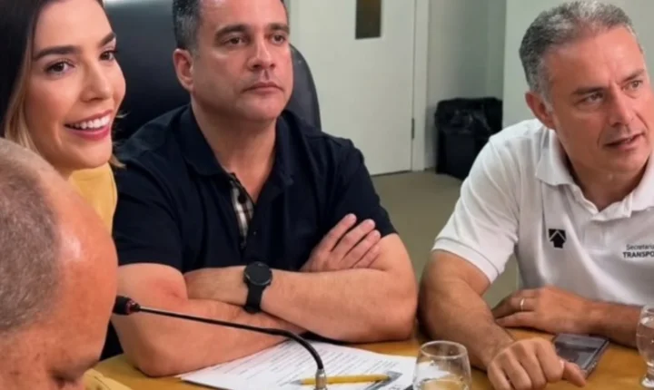 Empresas citadas em investigação da PF receberam R$ 13,8 milhões do Governo de Alagoas em 2026