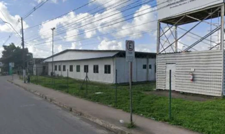 Gestante é esfaqueada pelo marido enquanto segurava filha de seis meses