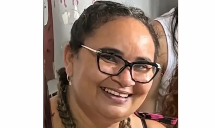Gorete Lopes morre após não resistir aos ferimentos de grave acidente em Penedo