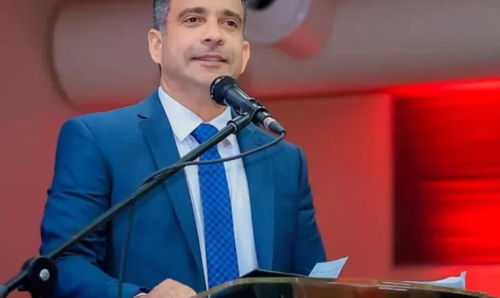 Governo de Alagoas exonera 177 comissionados em um único dia; mudanças atingem ao menos 12 órgãos