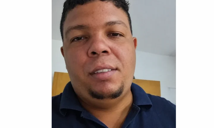 Homem de 31 anos é morto a tiros por grupo encapuzado em Coruripe