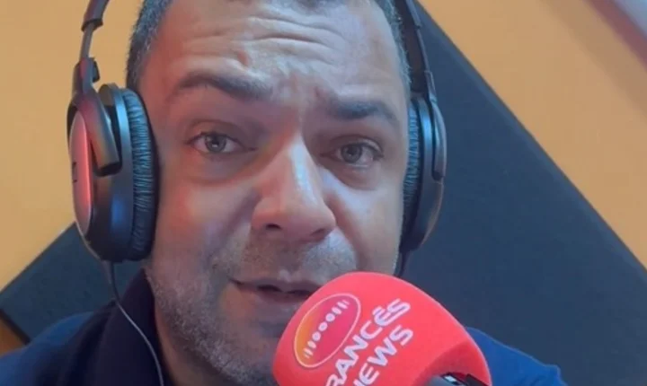 João Lucas questiona falta de água em Penedo após eleições e levanta suspeita de rodízio no abastecimento
