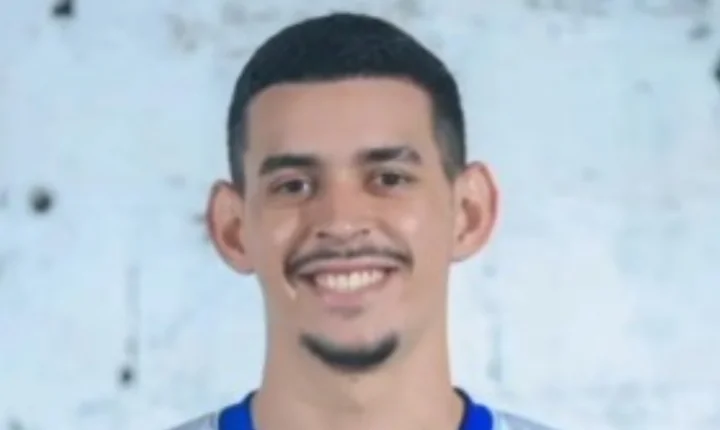 Jovem morre após grave acidente na BR-101 entre Junqueiro e São Sebastião