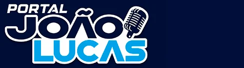 Portal João Lucas