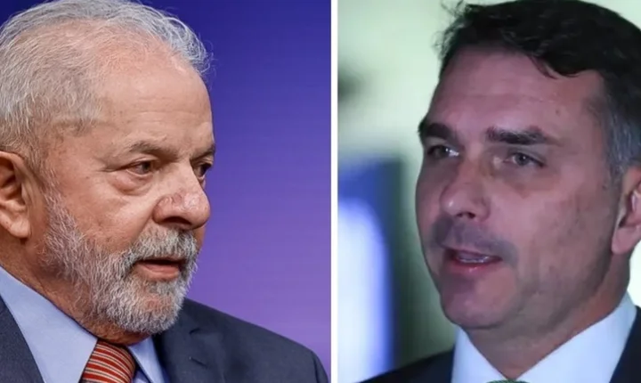 Lula e Flávio disputam 48,7 milhões de eleitores que ficaram fora da disputa no 1º turno