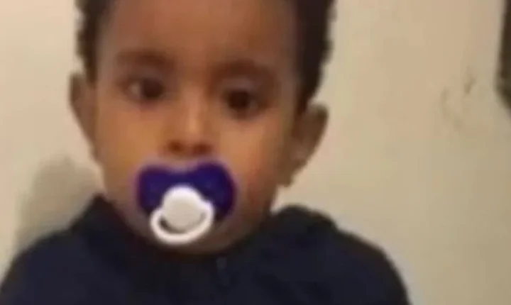 Mãe e padrasto vão a júri popular pela morte de menino de 2 anos em Maceió