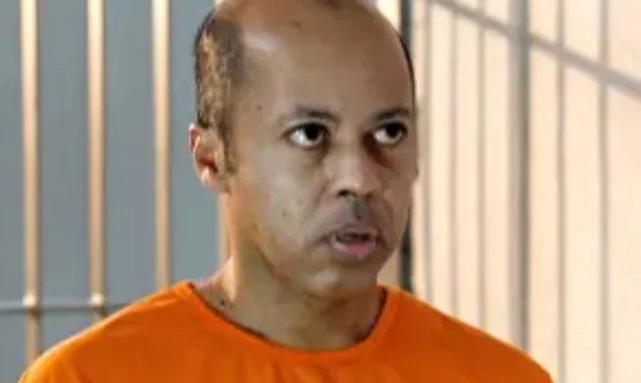 Maior assassino em série de Alagoas concede 1ª entrevista a emissora brasileira