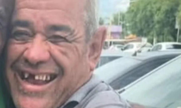 Morre Vaninho, figura folclórica e conhecida em Penedo