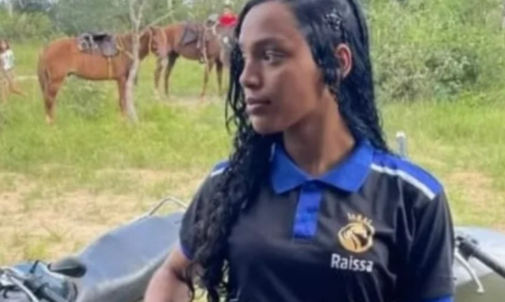 Morte de estudante causa comoção em Neópolis e reacende alerta sobre a importância da saúde mental
