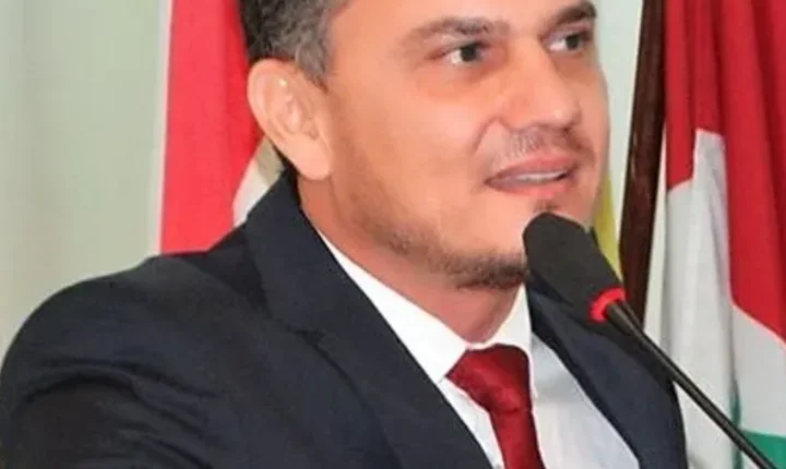 Nome de Marcos Beltrão ganha destaque nas articulações para a Assembleia Legislativa
