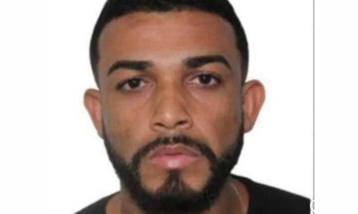 Operação policial termina em confronto e morte de suspeito no Baixo São Francisco