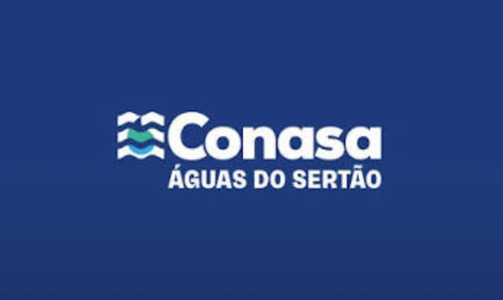 Penedo terá abastecimento de água interrompido nesta quarta-feira para manutenção na captação da Rocheira
