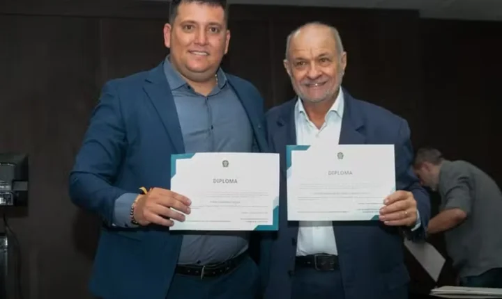 TRE-AL mantém cassação de prefeito e vice de Piaçabuçu e determina novas eleições