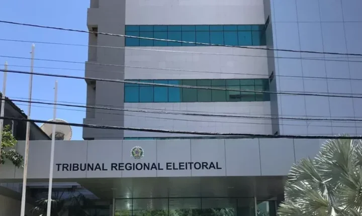 TRE-AL oficializa eleição de JHC para o Governo e de Arthur Lira e Marina JHC para o Senado