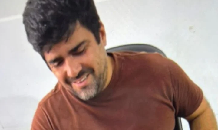 URGENTE: Presidente da Câmara é notificado pela Justiça e já pode assumir Prefeitura de Piaçabuçu
