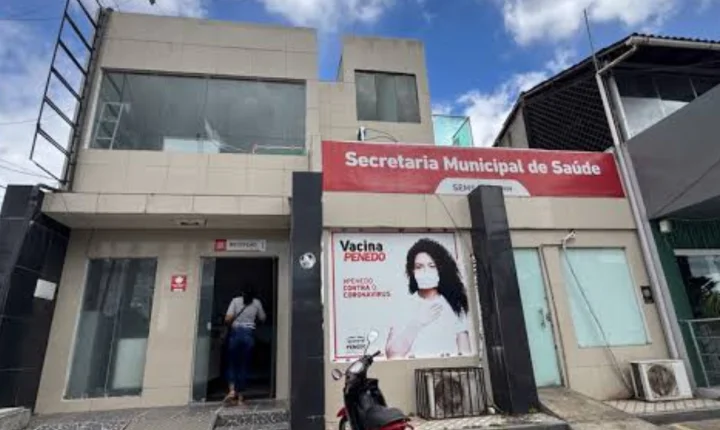 Usuários denunciam consultas superficiais e cobram melhorias em posto de saúde de Penedo