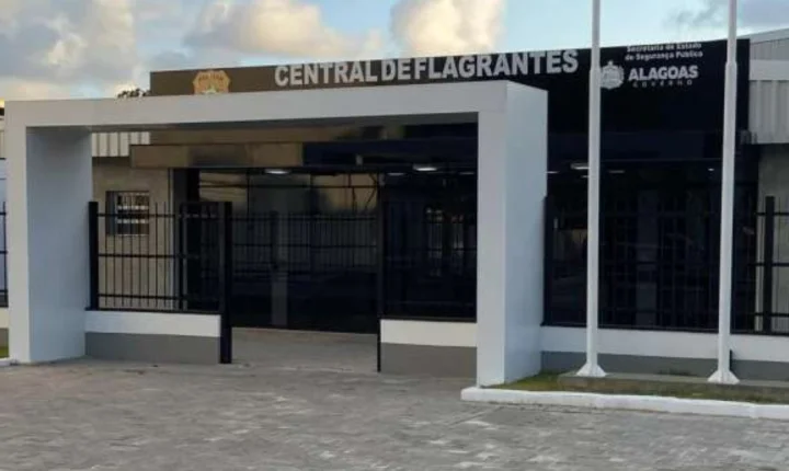 Vizinho é preso após cortar cabos de internet de quatro casas